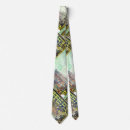 Recherche de urbain cravates Vintage