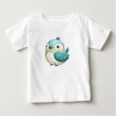 Suche nach babyshirt tshirts Kleinkind