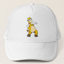 Recherche de lunettes de soleil casquettes Enfants