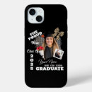 Recherche de félicitations iphone coques Pour elle