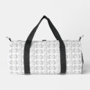 Suche nach die übung taschen Bodybuilding