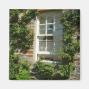 Recherche de jardin anglais magnets Pour tous