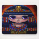 Suche nach kleopatra mousepads Ägypten