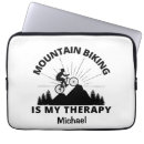 Suche nach mountain laptop schutzhüllen Radfahrer