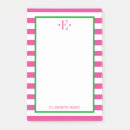 Suche nach gestreift post it Schick