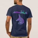 Suche nach anubis tshirts Cool