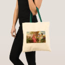 Suche nach christen taschen Religiös