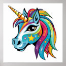 Recherche de dessin de cheval posters Animal