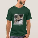 Recherche de emerald tshirts Vert