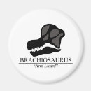 Recherche de long refrigérateur magnets Animaux