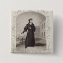 Recherche de scènes badges École