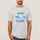 Suche nach flaumig tshirts Nicht