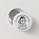 Suche nach delfin buttons Strand