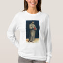 Suche nach kruzifix tshirts Florenz
