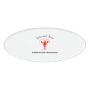 Recherche de mer badge identification Moderne