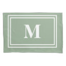 Recherche de housses oreillers Chic