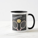 Recherche de sports vintages tasses Cru