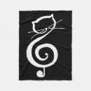 Suche nach musiknoten decken Lustig