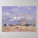 Recherche de boudin posters Louis