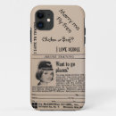 Recherche de boeuf iphone coques Cru