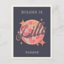 Suche nach lille postkarten France