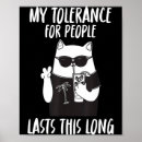 Suche nach toleranz poster Lustig