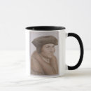 Recherche de thoma tasses Hans