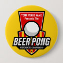 Recherche de biere badges Pour tous