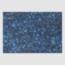 Suche nach königsblau seidenpapier Elegant