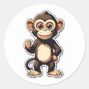 Recherche de désir autocollants Mignon