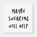 Suche nach schwitzen magnete Schwören