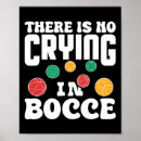 Suche nach rasen poster Bowling