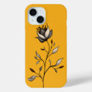 Recherche de decor iphone coques Nature