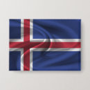 Recherche de patriotisme badges Fierté nationale