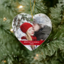 Suche nach just married ornamente Modern