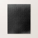 Suche nach gestalt puzzle Kreieren sie ihre eigenen