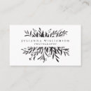 Recherche de chi cartes visite Professionnel