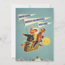 Recherche de l allemagne vœux cartes Alpes