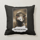 Suche nach nahaufnahme kissen Niedlich