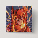 Suche nach nr 1 buttons Dc comic