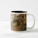Recherche de cézanne tasses Village