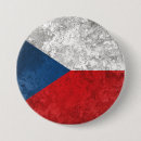 Suche nach tschechische flagge buttons Urlaub