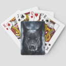Suche nach schafe spielkarten Tiere