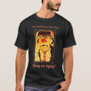 Suche nach trauriger clown tshirts Geburtstag
