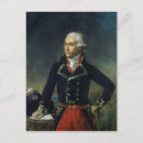 Recherche de francois cartes postales Homme