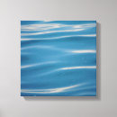 Recherche de baisses impressions sur toile Peinture