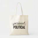 Suche nach aktivisten taschen Politisch