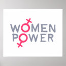 Suche nach power poster Gleichberechtigung