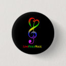 Suche nach klammern buttons Vintag