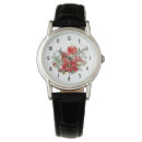 Recherche de noël montres Saison des fêtes